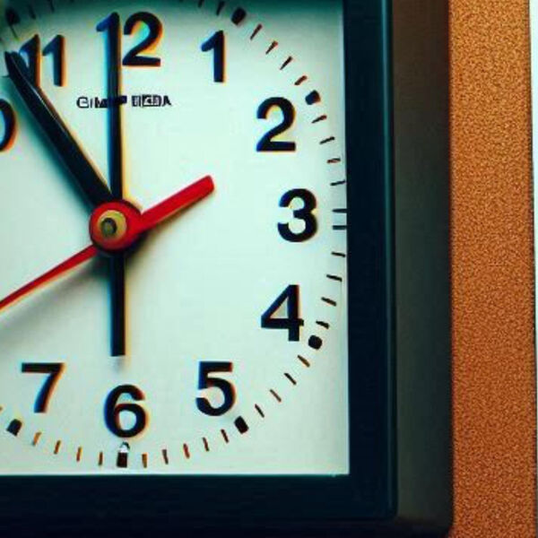 Champ Media|Office Hours = After Hours Champ Media|Office Hours = After Hours