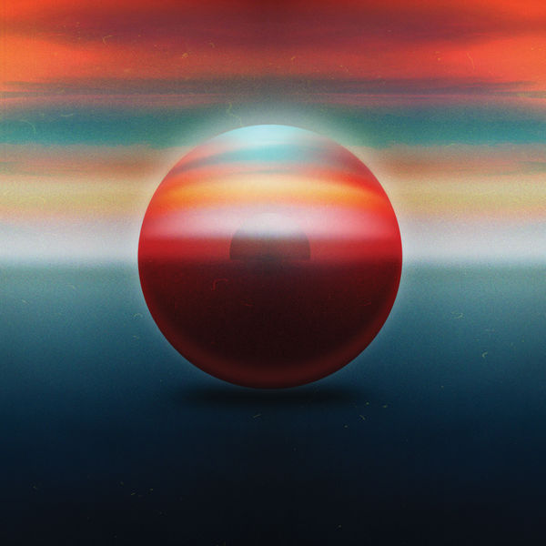 Midland - Blush Midland - Blush