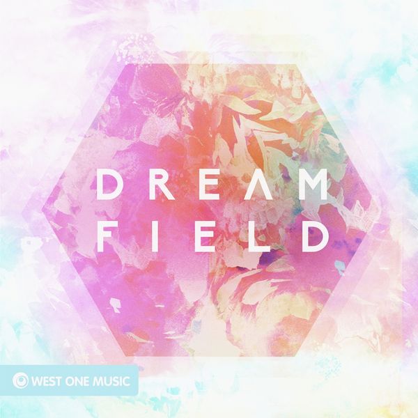 Nick Rezo - Dreamfield Nick Rezo - Dreamfield