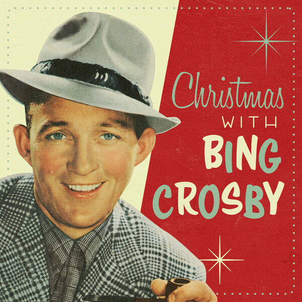 Bing Crosby|Christmas With Bing Crosby