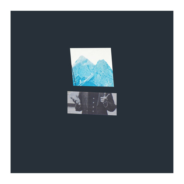 Wovoka Gentle - Branscombe Wovoka Gentle - Branscombe