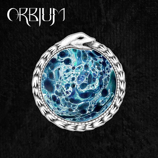 Orbium|Ouroboros