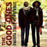 The Good Ones Rwanda Sings With Strings