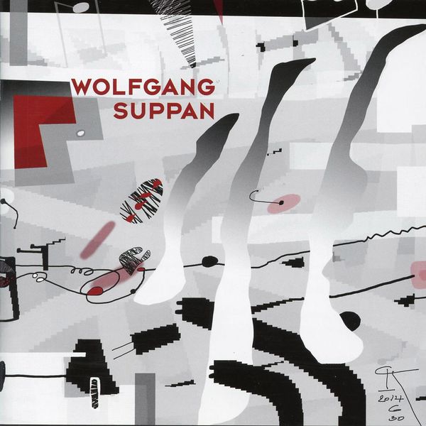 Diverse|Wolfgang Suppan Diverse|Wolfgang Suppan