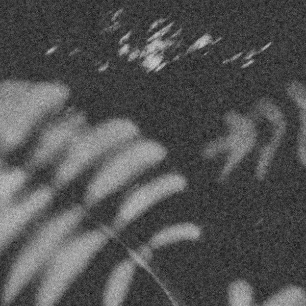 Fumes (Joseph Ray Remix), Janus Rasmussen - Qobuz