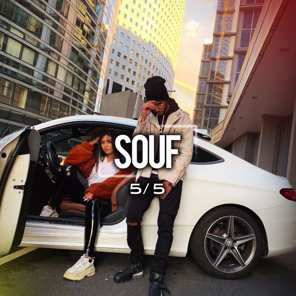 Souf|5/5