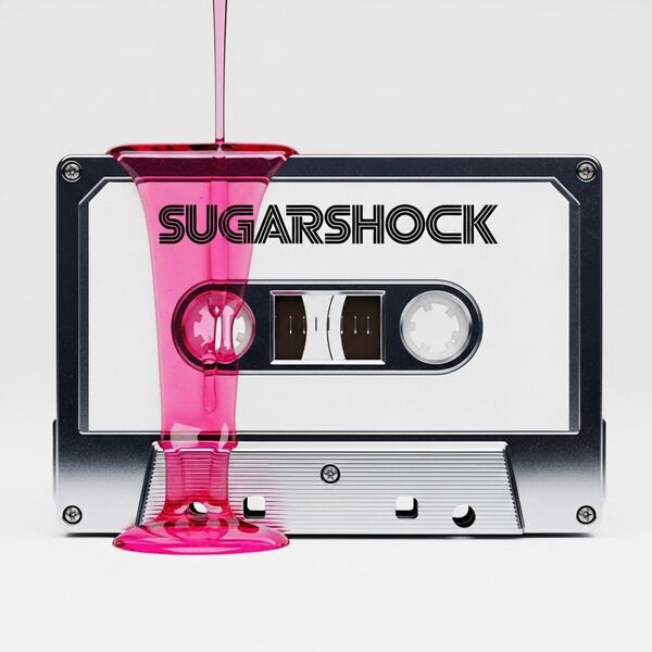 CTRL+ALT+Defeat|Sugarshock