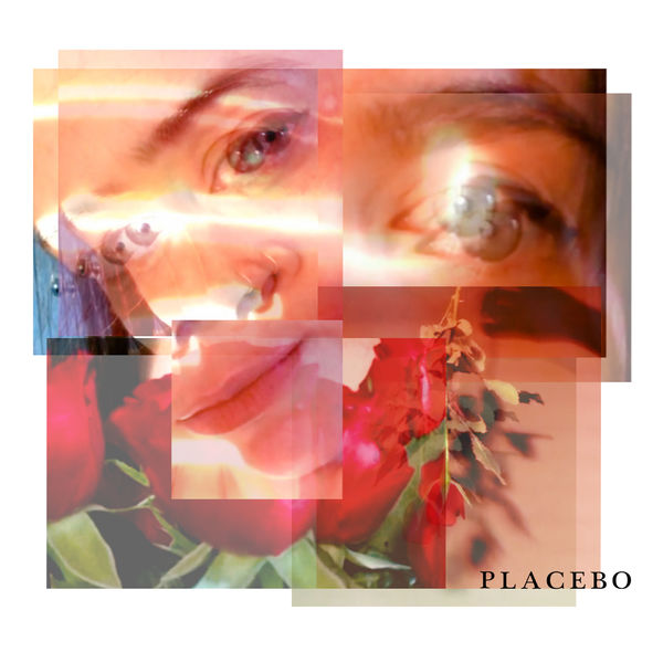 Carrie Baxter - Placebo Carrie Baxter - Placebo