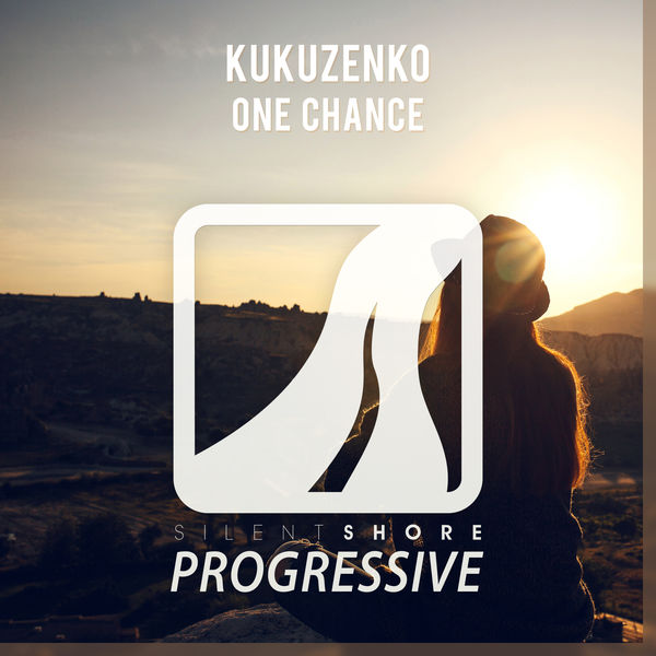 Kukuzenko - One Chance Kukuzenko - One Chance