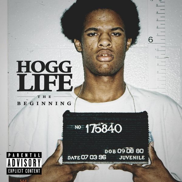 Slim Thug|Hogg Life: The Beginning