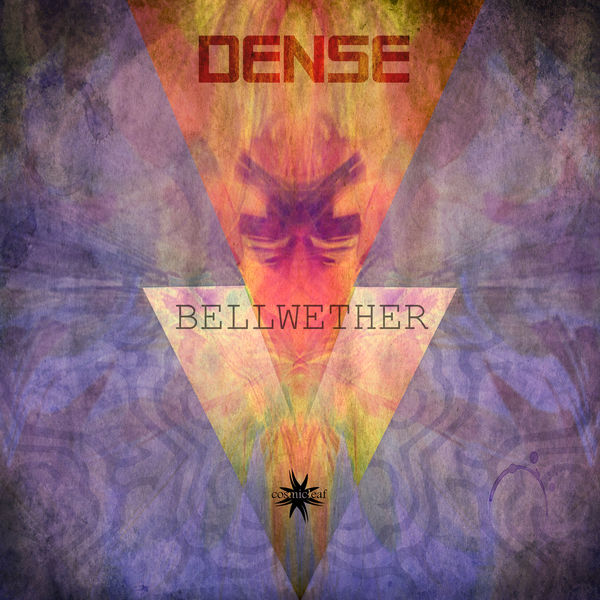 Dense|Bellwether