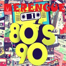 【中古】 Merengue En La Calle 8 ’95 MerengueEnLaCalleOcho Series MERENGUE EN LA CALLE 8 '95 (CD, 1995) 786367318322| eBay