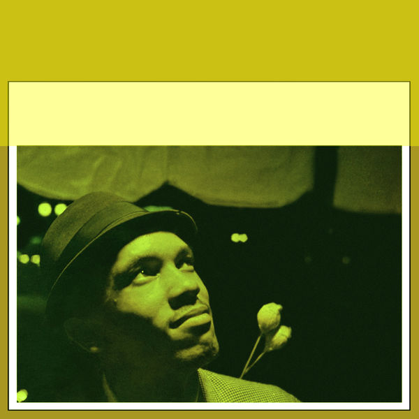 Roy Ayers|West Coast Vibes (Remastered Version) Roy Ayers|West Coast Vibes (Remastered Version)