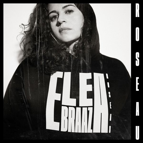 Elea Braaz - Roseau Elea Braaz - Roseau