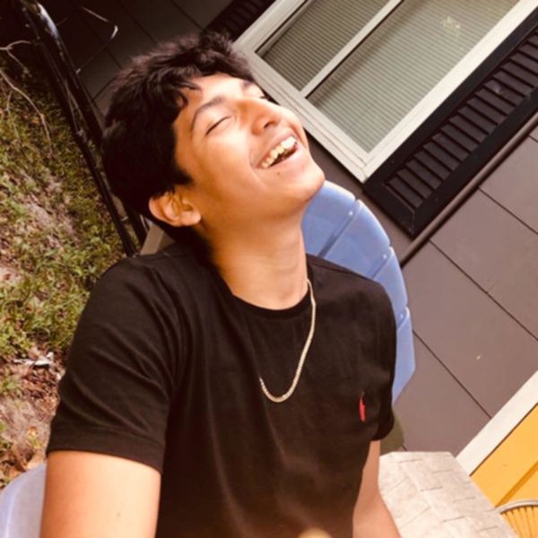 CholoBoy - Time CholoBoy - Time