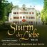 Sturm der Liebe Sturm der Liebe - Die offiziellen Musiken zur Serie - Vol. 31