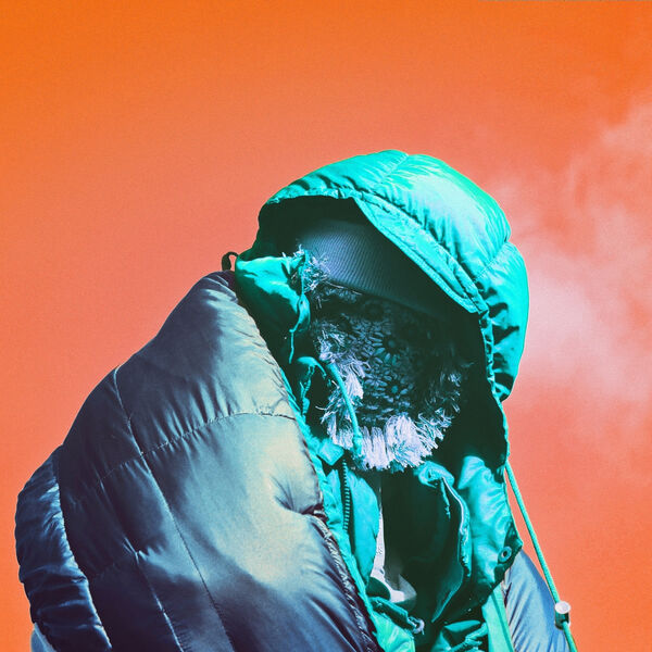 Awir Leon - Man Zoo Extended Awir Leon - Man Zoo Extended