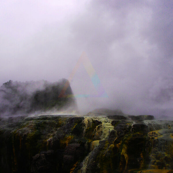 Alt-J|Breezeblocks Alt-J|Breezeblocks
