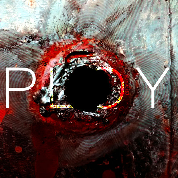 Ploy|Ploy Ploy|Ploy