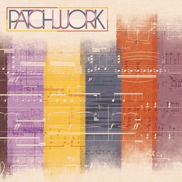 Patchwork|Patchwork Patchwork|Patchwork
