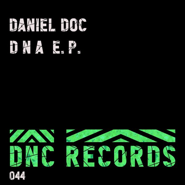 Daniel Dna Dna, Daniel Doc - Qobuz