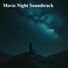 Kaia INSTRUMENTALS Movie Night Soundtrack