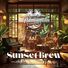 Palmwave Lounge Vol. 3 Sunset Brew