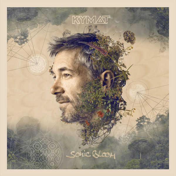 KYMAT - Sonic Bloom KYMAT - Sonic Bloom