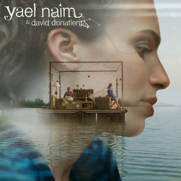 Yael Naim|Yael Naim Yael Naim|Yael Naim