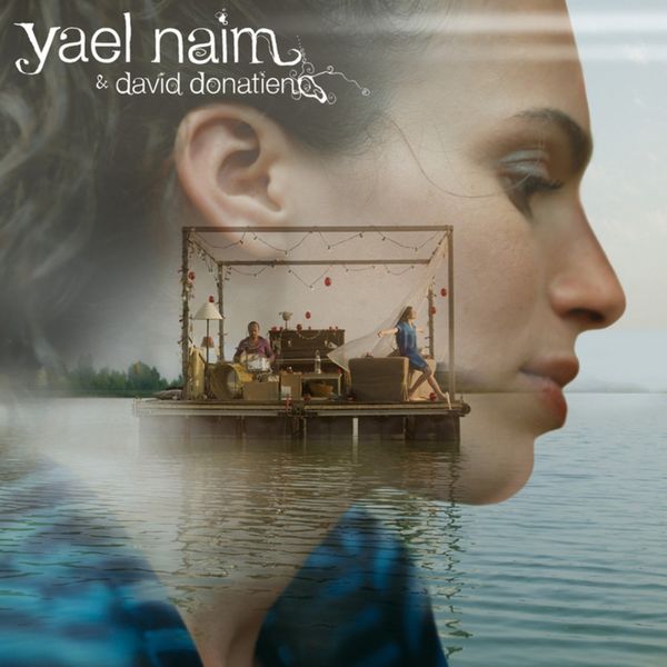 Yael Naim|Yael Naim