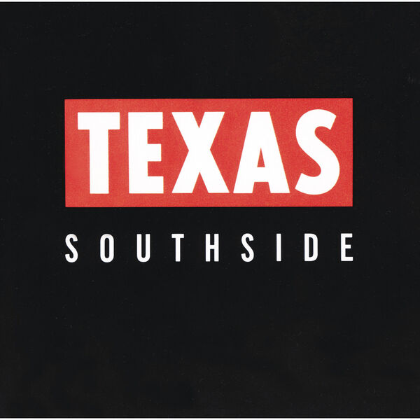 Texas|Southside