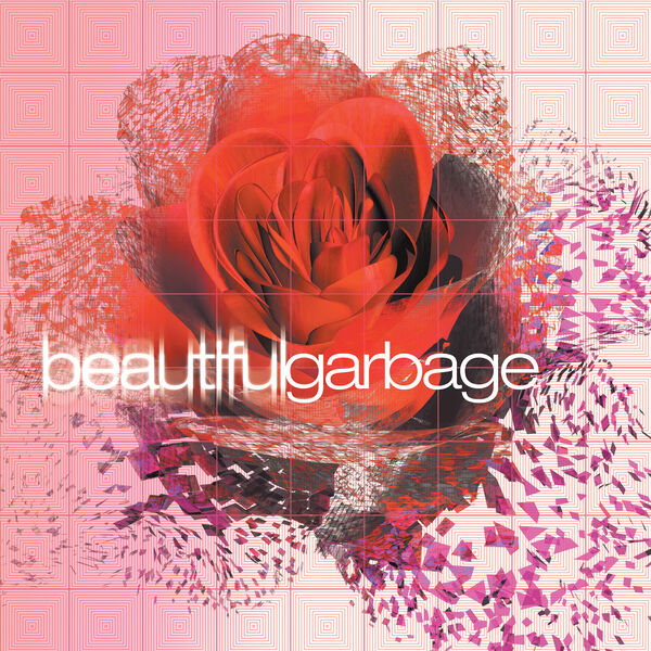 Garbage|Beautiful Garbage (20th Anniversary Edition) Garbage|Beautiful Garbage (20th Anniversary Edition)