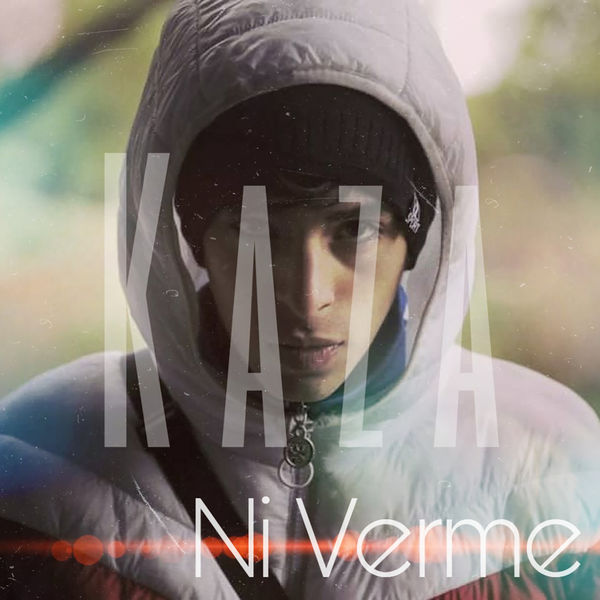 Kaza - Ni Verme Kaza - Ni Verme