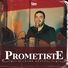 Bulmaro Montoya Prometiste