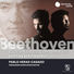 Kristian Bezuidenhout Beethoven: Piano Concertos Nos. 1 & 3