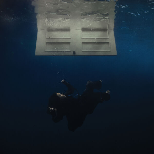 Hit Me 〜(Isolated 〜)RSD限定盤/Billie Eilish HIT ME HARD AND SOFT, ビリー・アイリッシュ - Qobuz