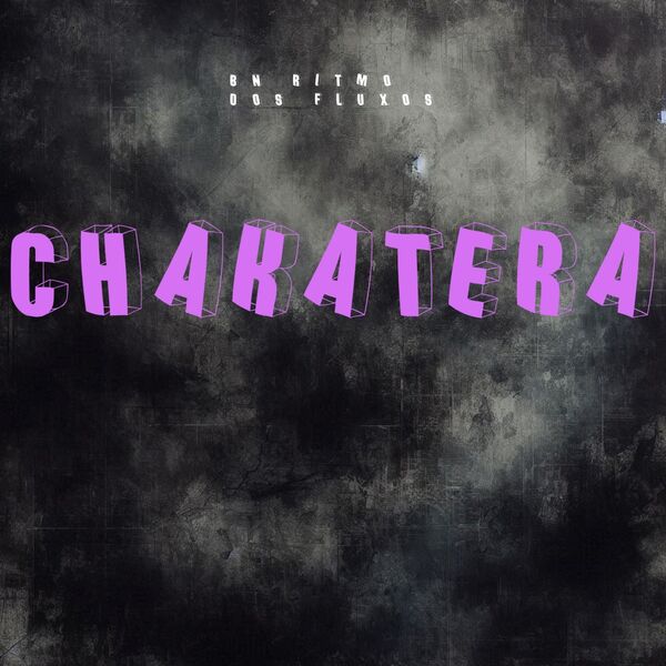 Bn Ritmo Dos Fluxos|Chakatera Bn Ritmo Dos Fluxos|Chakatera