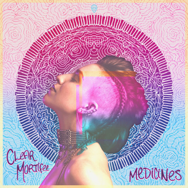 Clear Mortifee - Medicines Clear Mortifee - Medicines