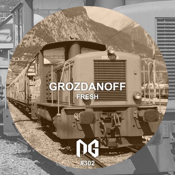 Grozdanoff|Fresh Grozdanoff|Fresh
