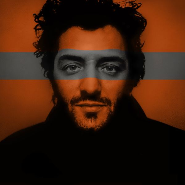 Rachid Taha|Je suis africain