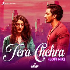 Tere Bina Tere Liye Mera Safar Song Vaaste Song Tere Liye Mera