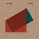 All Encores | Nils Frahm