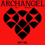 ARCHANGEL Dark Romance