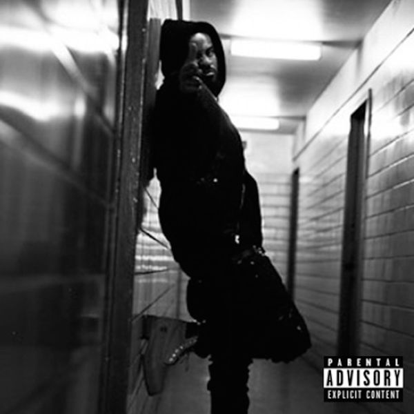 F1Jo|Necessary Evil (The Preface)