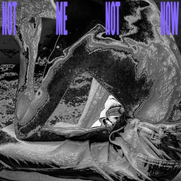 Not Me Not Now, Catastrophe & Cure - Qobuz