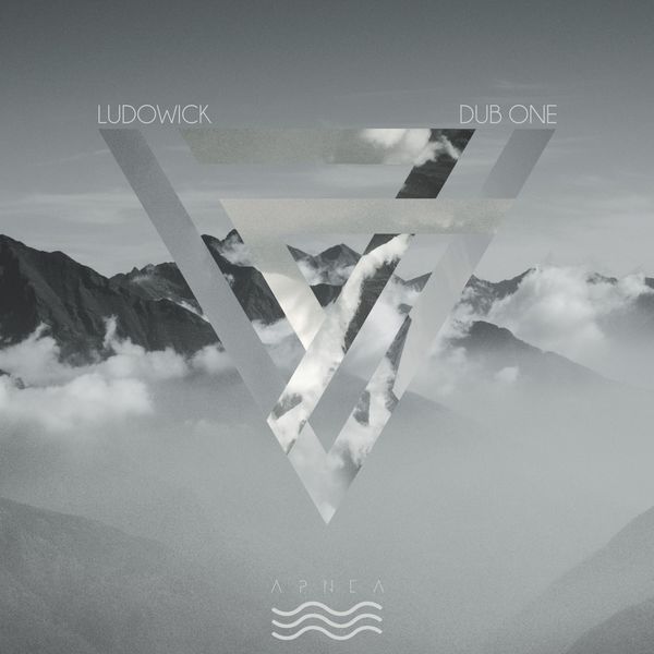Ludowick - Dub One Ludowick - Dub One