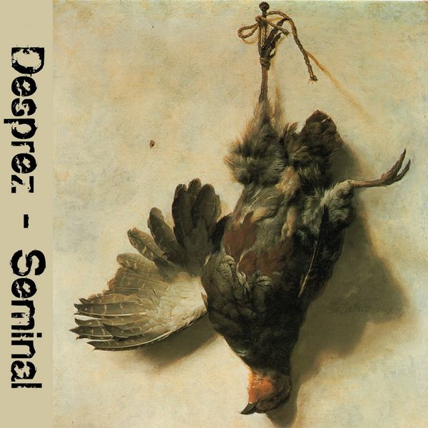 Desprez - Seminal Desprez - Seminal
