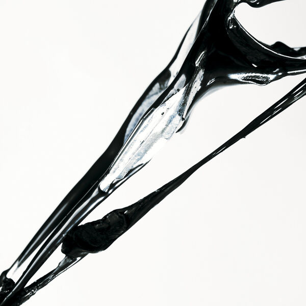 Flying Lotus - L.A. EP 3 X 3 Flying Lotus - L.A. EP 3 X 3