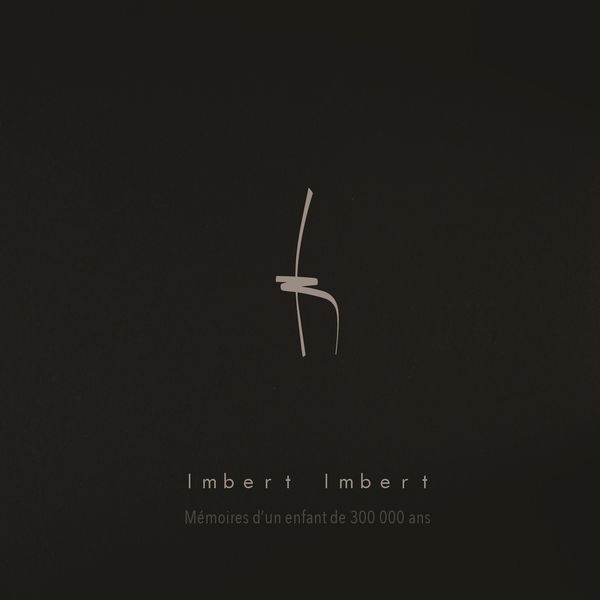 Imbert Imbert|Tous les crocodiles Imbert Imbert|Tous les crocodiles