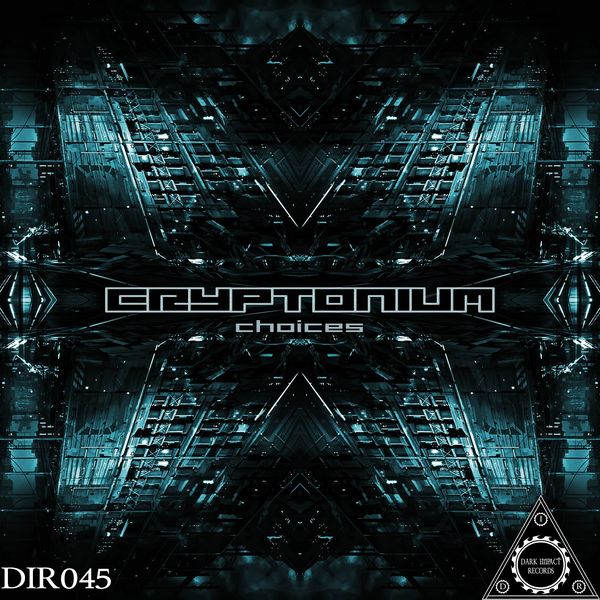 Cryptonium|Choices Cryptonium|Choices